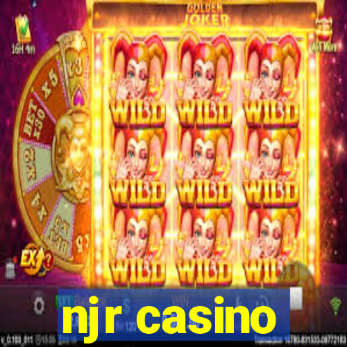 njr casino